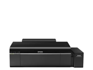 Máy in phun màu EPSON L805