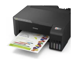 Máy in phun màu Epson L1250