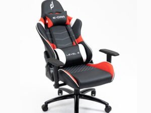 Ghế game E-DRA LEVEL E - EGC229