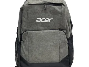 Balo Laptop Acer Backpack U-K0618