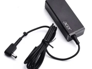 Adapter Laptop Acer 19V-2.37A-45W | Đầu to 5.5mm*1.7mm