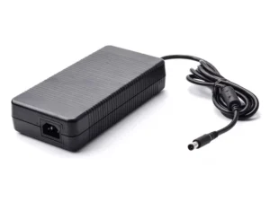 Adapter Laptop Acer 19V- 3.42A-65W | đầu nhỏ 3.0mm*1.1mm