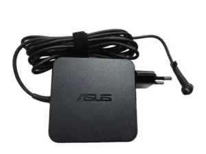 Bộ cấp nguồn/ Adapter Laptop Asus 19V - 3.42A 65W | Đầu số 4 4.0*1.35 | Zin (NQ)