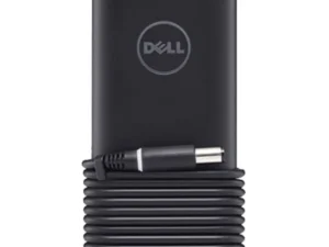Bộ cấp nguồn/ Adapter Laptop Dell 19.5V - 3.34A 45W | Đầu kim N 4.5*3.0 (Oval) | Zin (NQ)