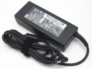 Bộ cấp nguồn/ Adapter Laptop HP 19.5V-2.31A-45W | Đầu kim N 4.5*3.0 | Zin (NQ)