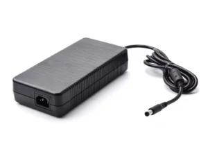 Adapter Laptop Lenovo 20V-3.25A-65W | Đầu số 5, 4.0mm*1.7mm