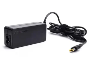 Adapter Laptop Lenovo 20V-3.25A-65W đầu USB