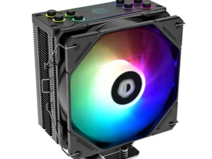 Tản Nhiệt CPU ID-Cooling SE-224-XT RGB Air Cooling