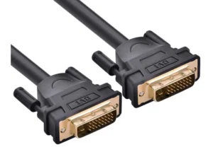 Cáp DVI 24+1 1.5m Ugreen (11606)