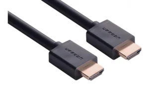 Cáp HDMI Ugreen 1.5M