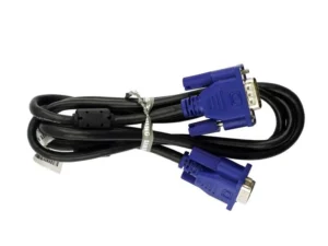 Cáp VGA ZIN 1.5m