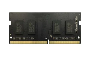Ram DDR4 Laptop Kingmax 16GB 3200Mhz Chính Hãng