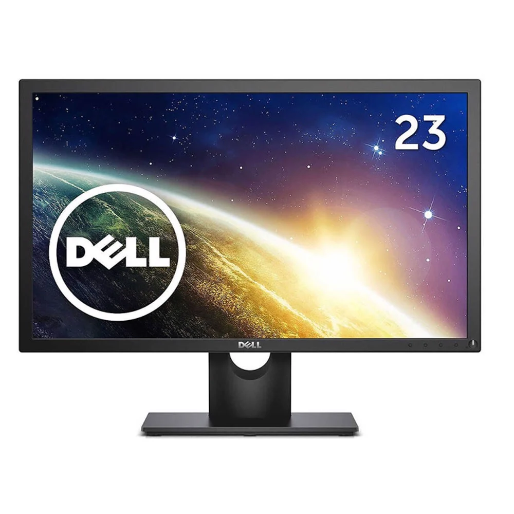 Dell E2318H_1