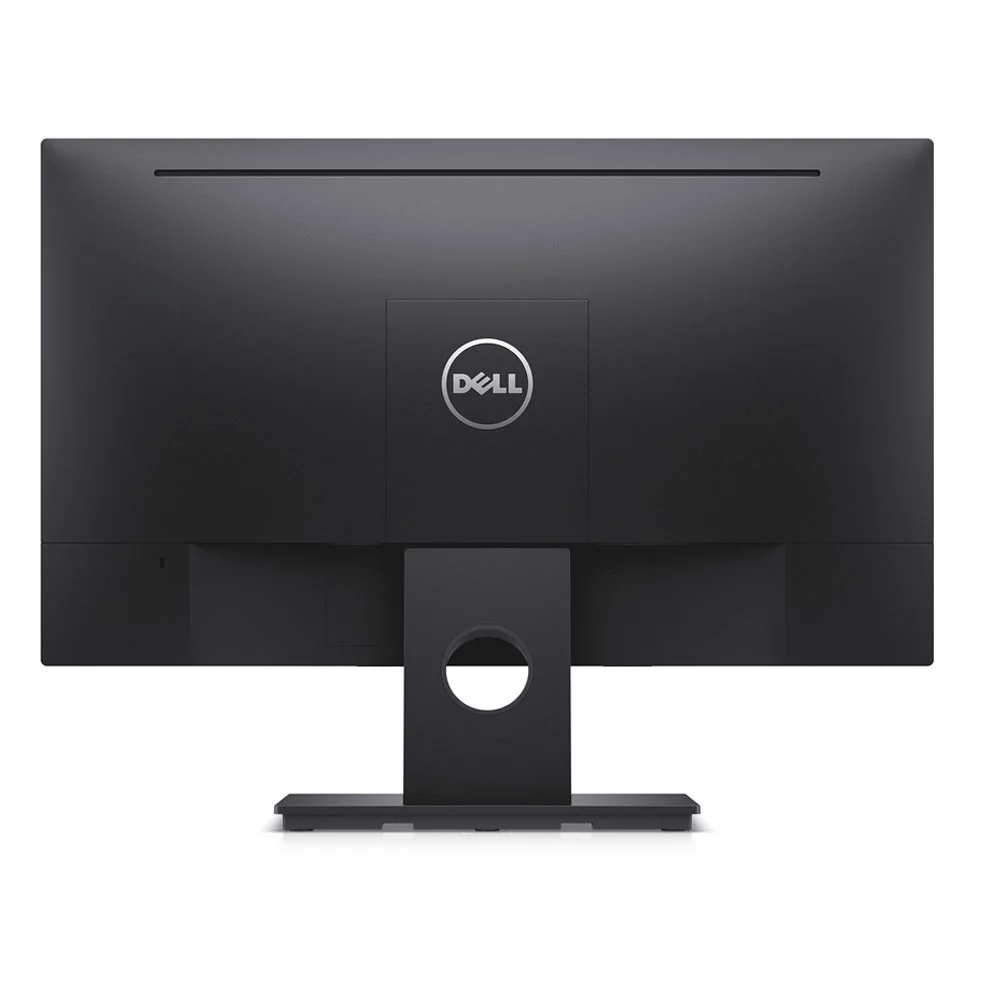 Dell E2318H_2