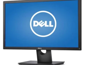 Màn Hình Dell E2318H