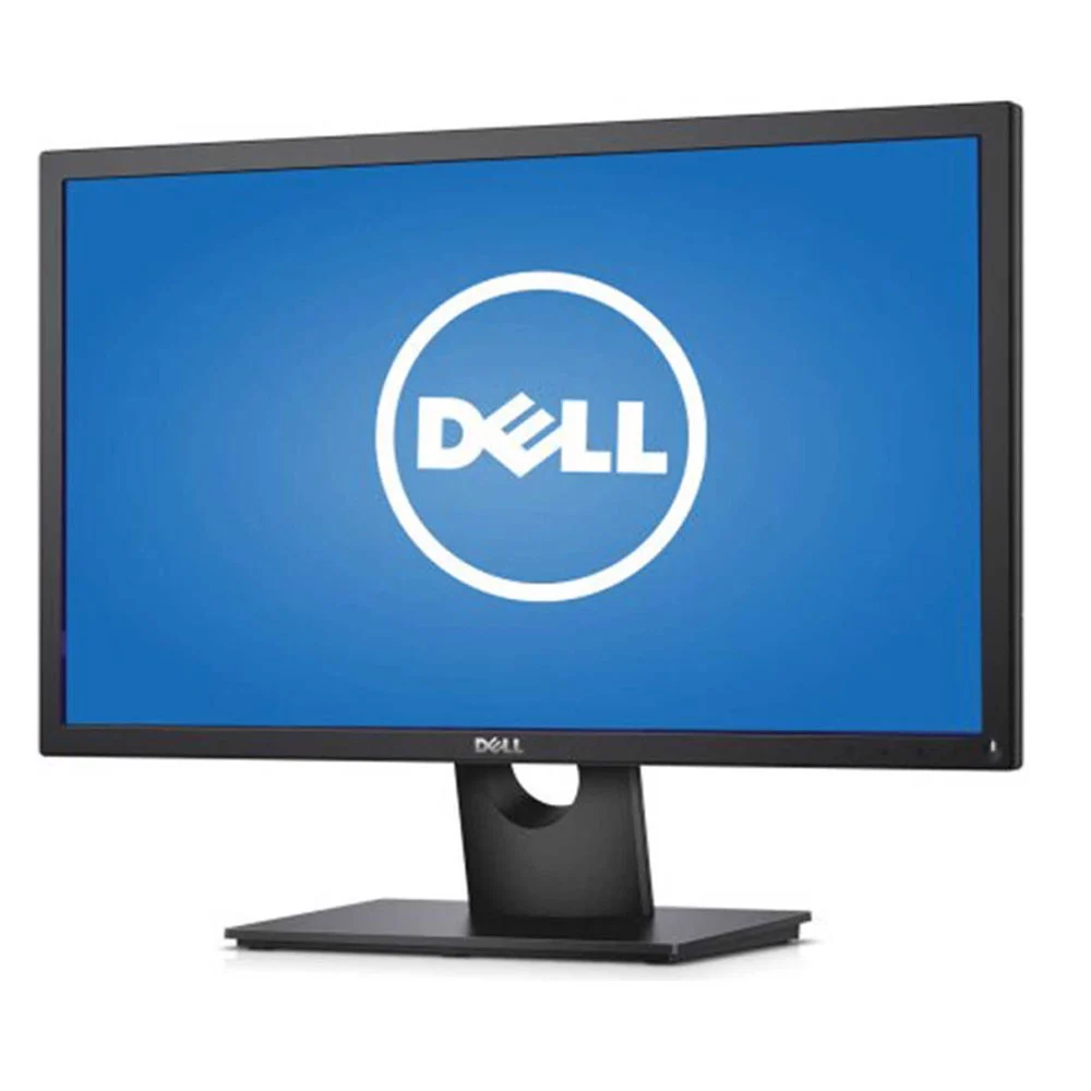Dell E2318H_3