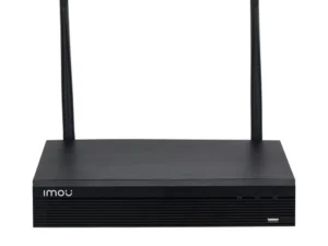 Đầu ghi IMOU NVR1104HS-W-S2