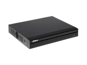 Đầu ghi hình IP DAHUA DHI-NVR1104HS-S3/H