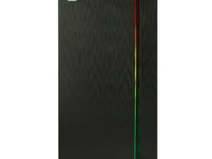 Thùng máy Case Jetek Game EM3