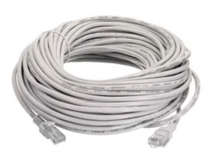 Cáp Lan đúc sẵn 10M loại tốt Kingmaster