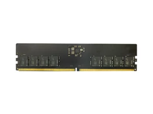 Ram PC Kingmax HEATSINK Horizon 16GB DDR5 5600MHz | 1x 16GB