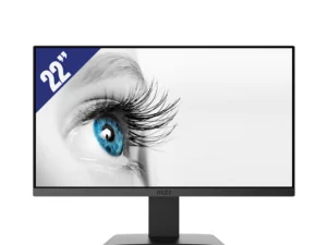 Màn Hình MSI Pro MP223