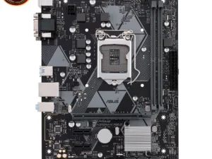 Mainboard Asus H310