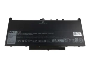 Pin Dell E7270/ E7470 | J60J5 (55Wh-4CELL)