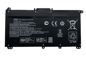 Pin HP 15-DA0012DX/ 15-cs0018TX/ 250 255 G7 | HT03XL (41,9 Wh-3CELL)