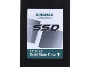 SSD Kingmax 240GB SMQ32