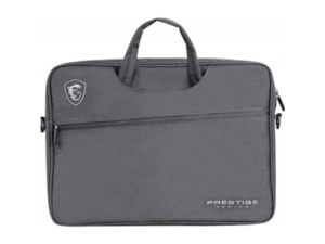 Túi chống sốc MSI Prestige Topload