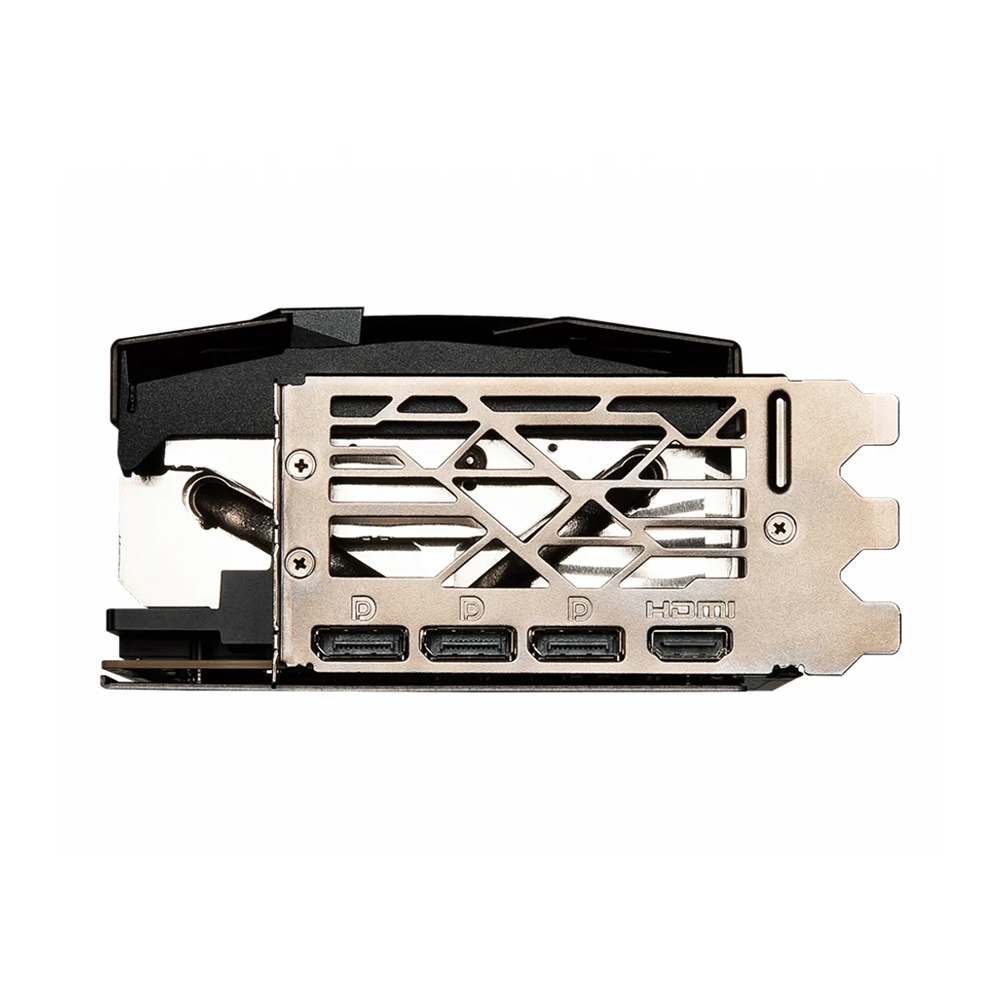 VGA MSI GeForce RTX 4090 SUPRIM X 24GB_5