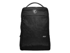 Balo laptop Chính hãng MSI