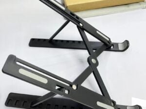 Chân chống laptop