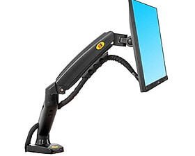 Chân Màn Hình LCD Northbayou (Dành cho loại 10 – 27 inch)