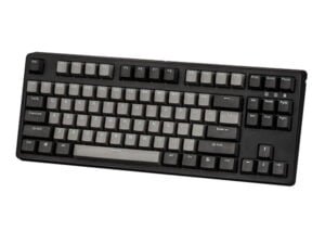 Bàn phím chơi game cơ E-DRA EK387 PRO