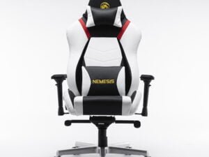 Ghế game E-DRA Nemesis EGC221
