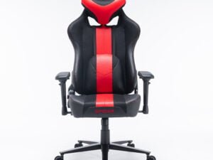 Ghế game E-DRA SPIDER - EGC226