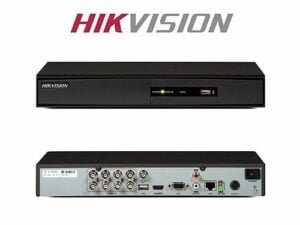 Đầu ghi Hikvision DS-7208HGHI-F1/N