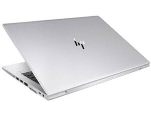 HP Elitebook 830 G5 i5- 8230U, Ram 8Gb , SSD 256GB , 13.3' FHD