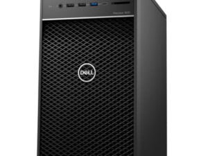 HP ProDesk 400 G4 MT i5-7500 , Ram 8Gb , SSD 256GB