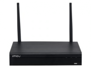 Đầu ghi hình Imou NVR1108HS-W-S2 (8 Kênh)