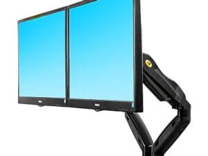 Chân Màn Hình LCD Northbayou F160 ( Dành cho loại 17 – 27 inch )