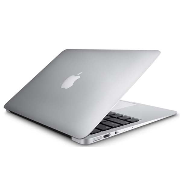 Macbook Air 2015 - A1466 i5_2