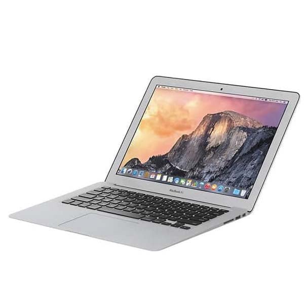Macbook Air 2015 - A1466 i5_3