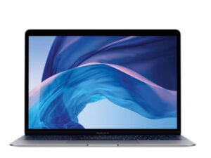 Macbook Air 2018 - A1932 i5-8210y , Ram 8Gb ,SSD 256Gb, 13 inch Retina