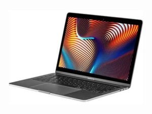 Macbook Pro 2018 - A1989 i7-8559u , Ram 16Gb ,SSD 512Gb, 13 inch Retina