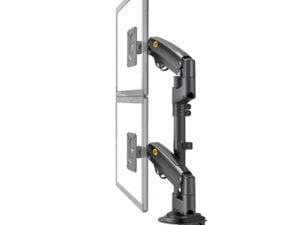 Giá treo màn hình LCD Northbayou H180 22 inch - 32 inch