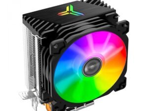 Tản Nhiệt CPU Jonsbo CR-1200 RGB Air Cooling