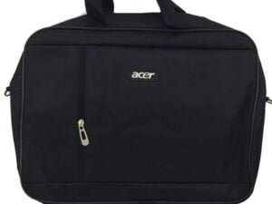 Túi Laptop Acer